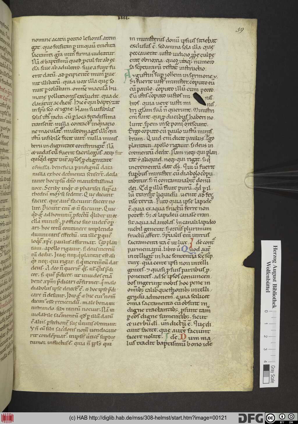 http://diglib.hab.de/mss/308-helmst/00121.jpg