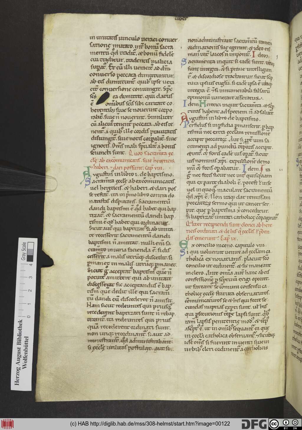 http://diglib.hab.de/mss/308-helmst/00122.jpg