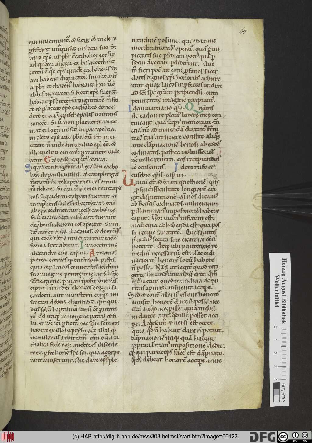 http://diglib.hab.de/mss/308-helmst/00123.jpg