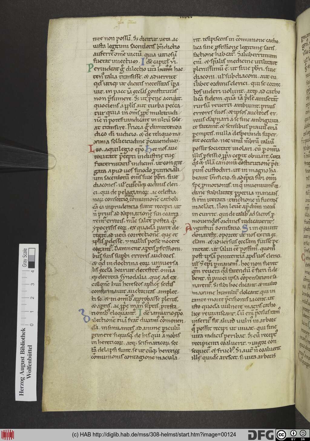 http://diglib.hab.de/mss/308-helmst/00124.jpg
