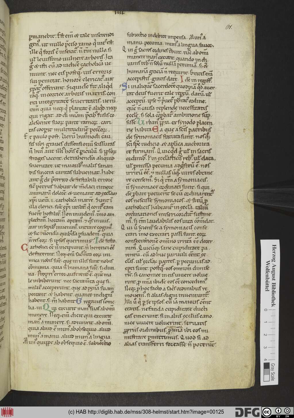 http://diglib.hab.de/mss/308-helmst/00125.jpg