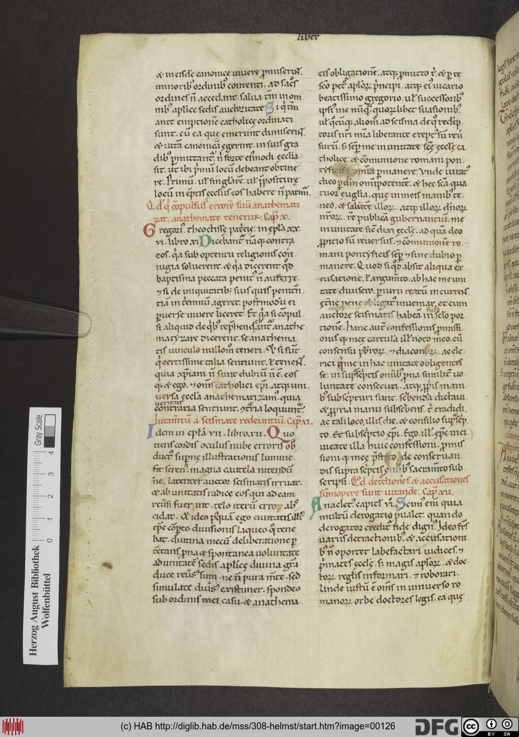 http://diglib.hab.de/mss/308-helmst/00126.jpg
