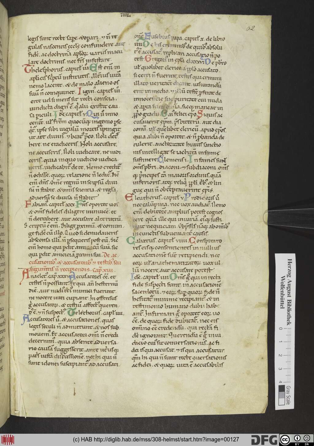 http://diglib.hab.de/mss/308-helmst/00127.jpg
