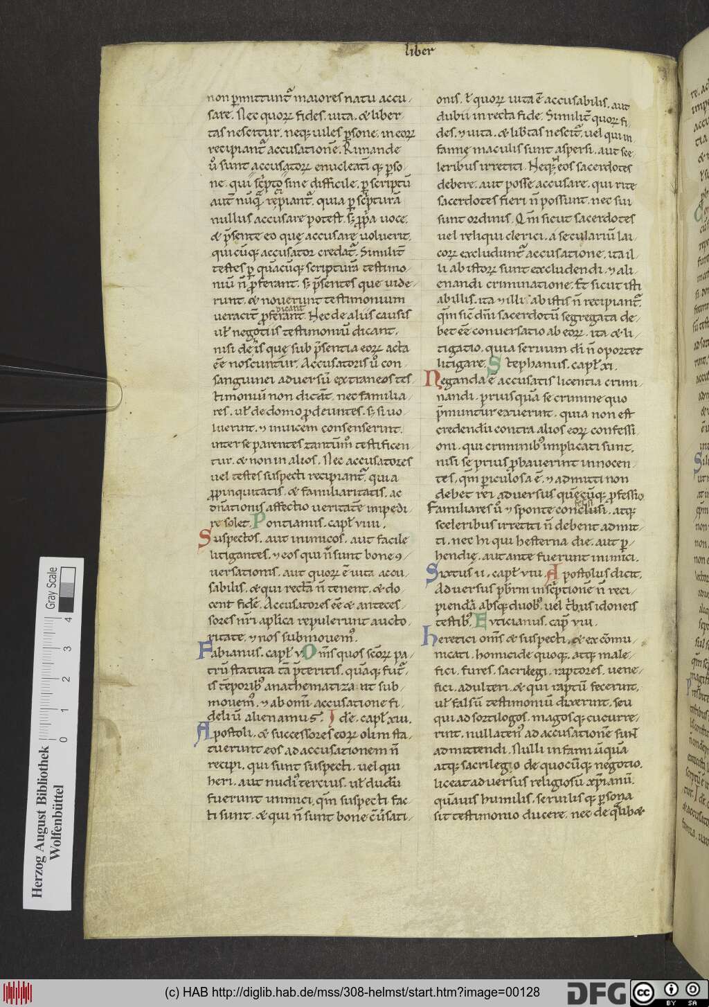 http://diglib.hab.de/mss/308-helmst/00128.jpg