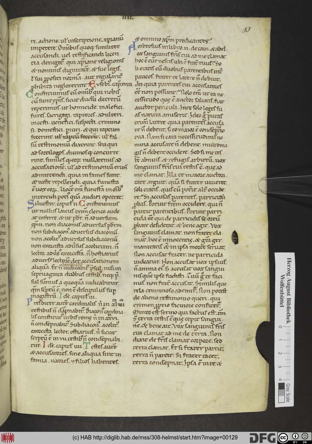 http://diglib.hab.de/mss/308-helmst/00129.jpg