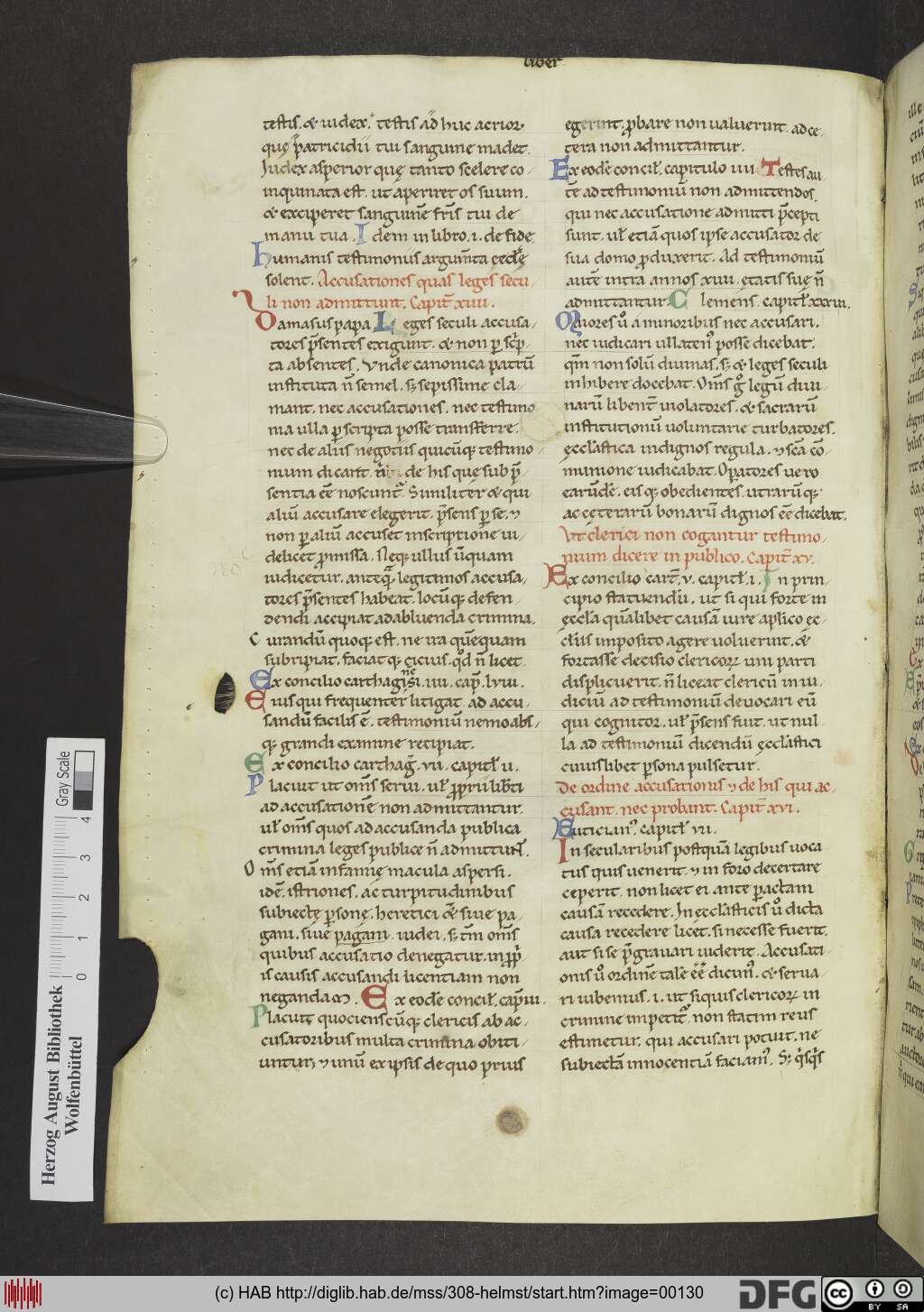 http://diglib.hab.de/mss/308-helmst/00130.jpg