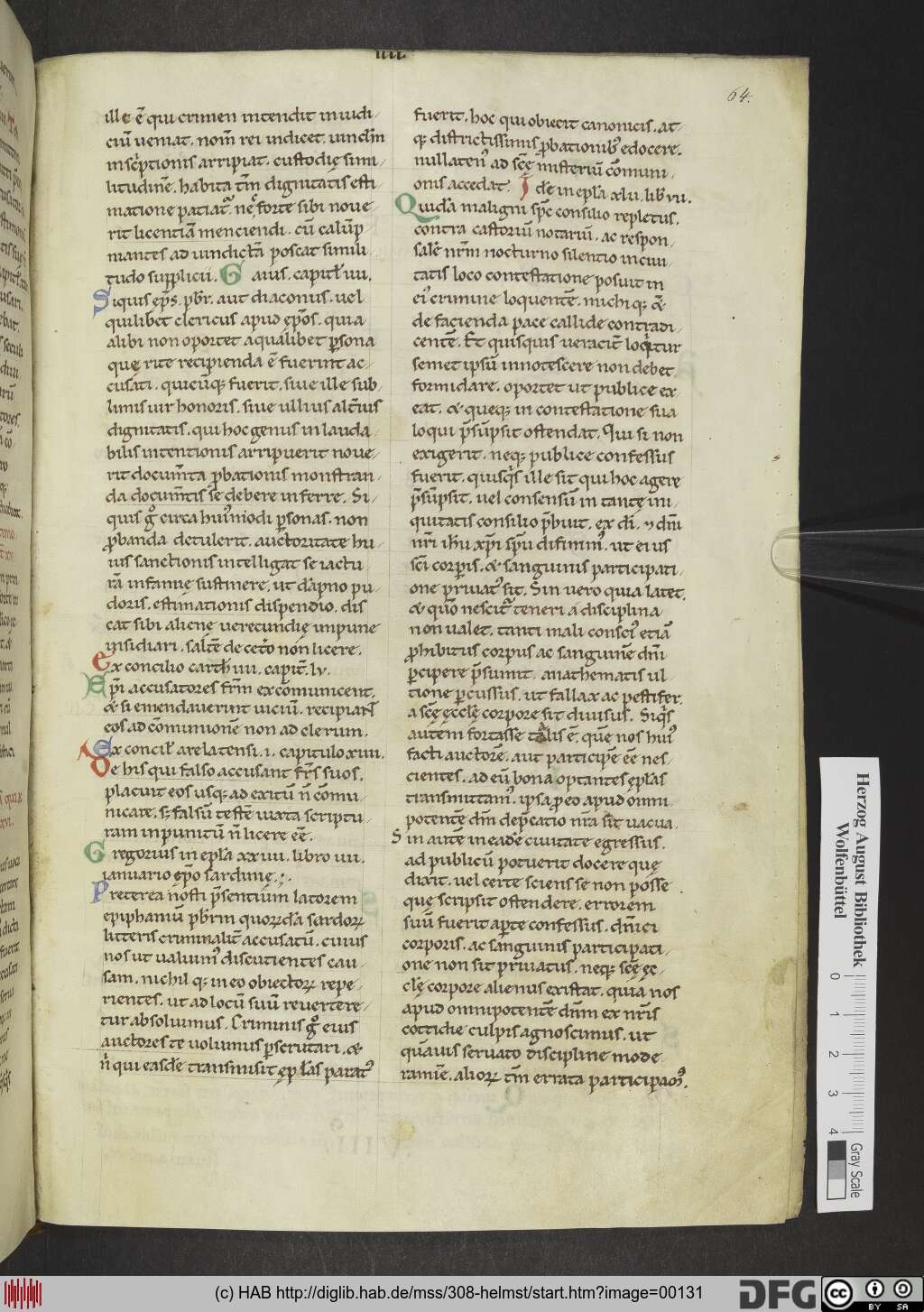 http://diglib.hab.de/mss/308-helmst/00131.jpg