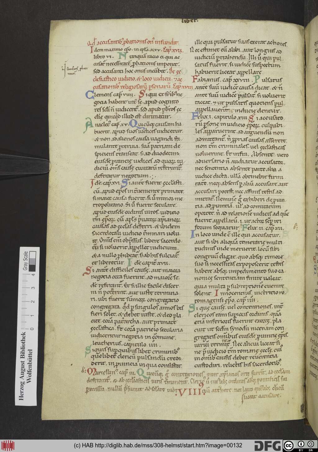 http://diglib.hab.de/mss/308-helmst/00132.jpg