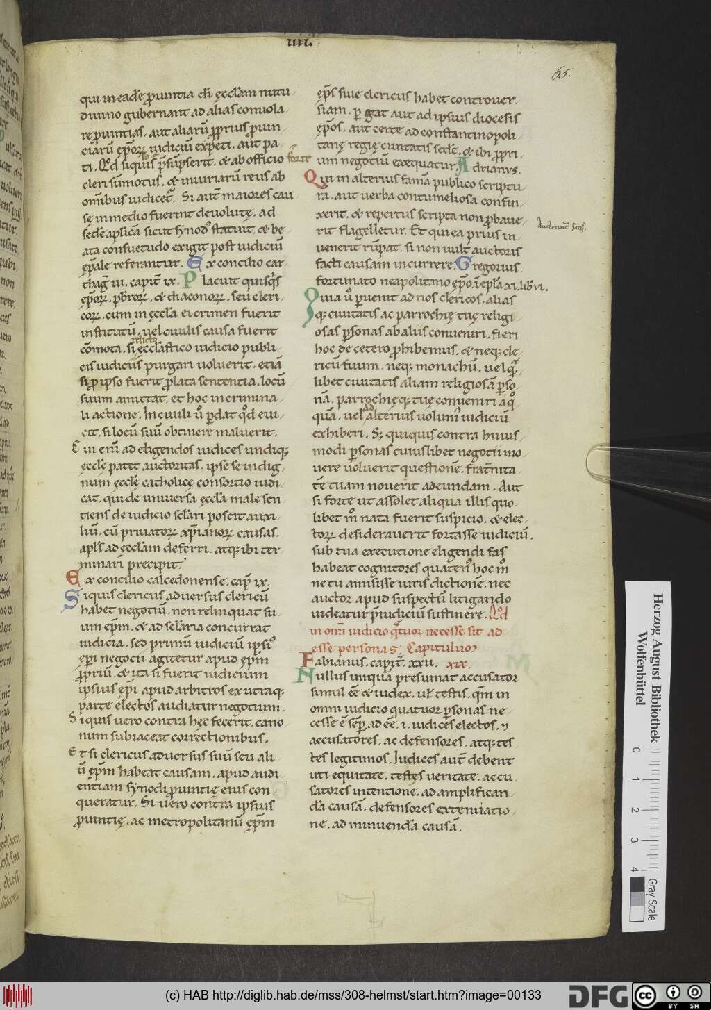 http://diglib.hab.de/mss/308-helmst/00133.jpg