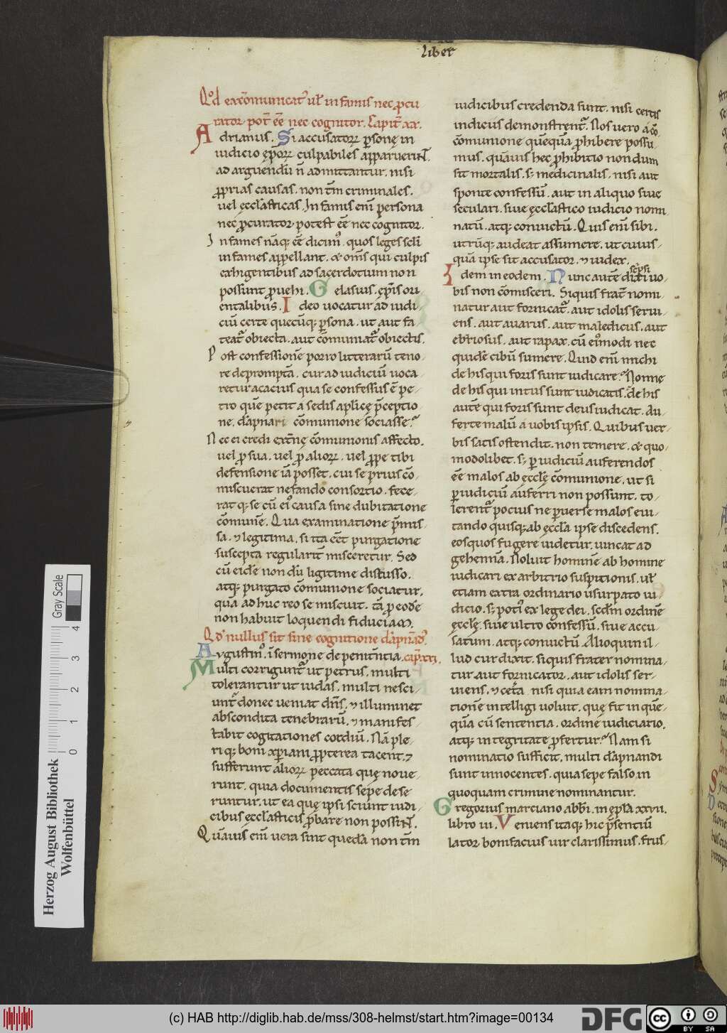 http://diglib.hab.de/mss/308-helmst/00134.jpg
