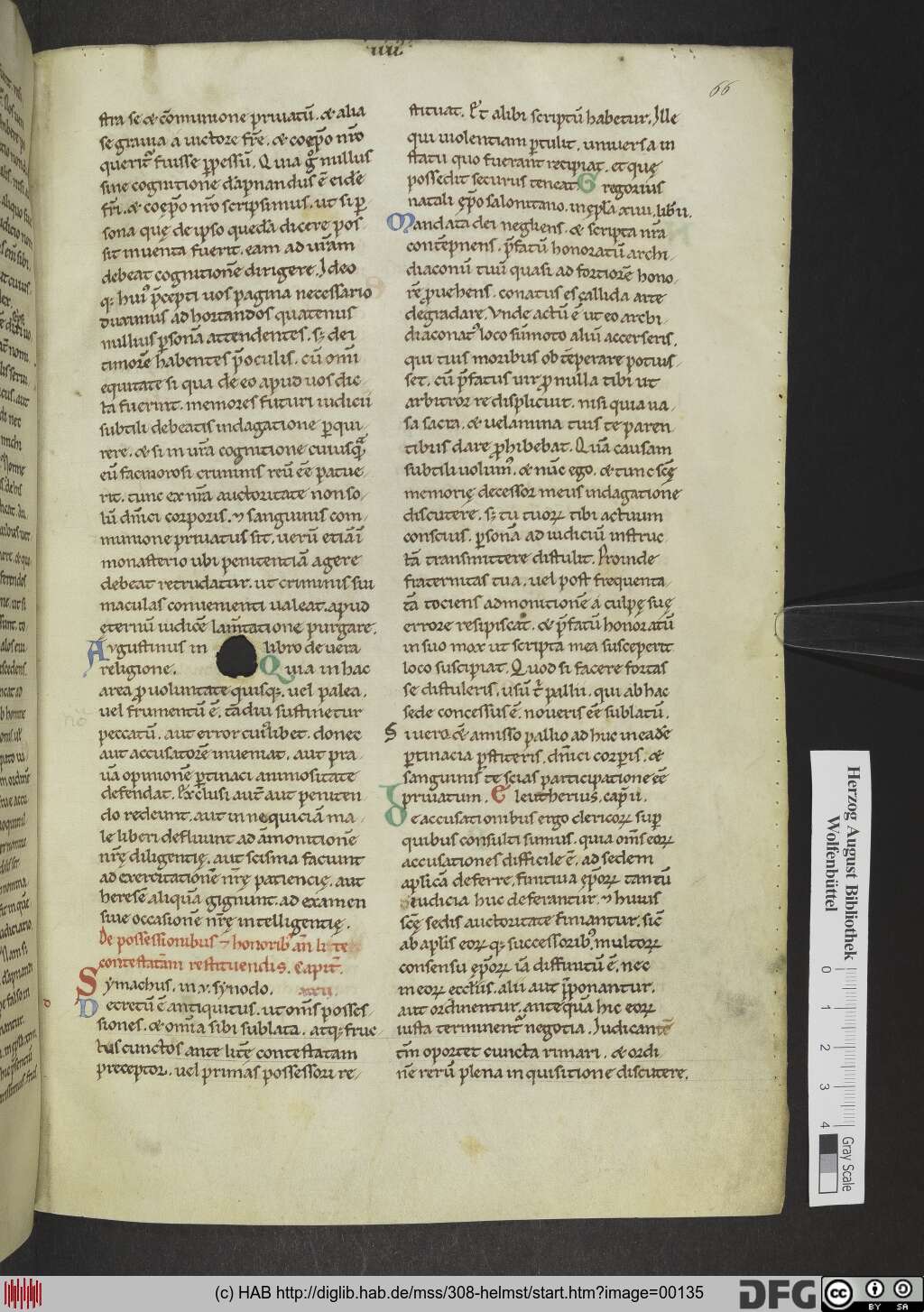 http://diglib.hab.de/mss/308-helmst/00135.jpg