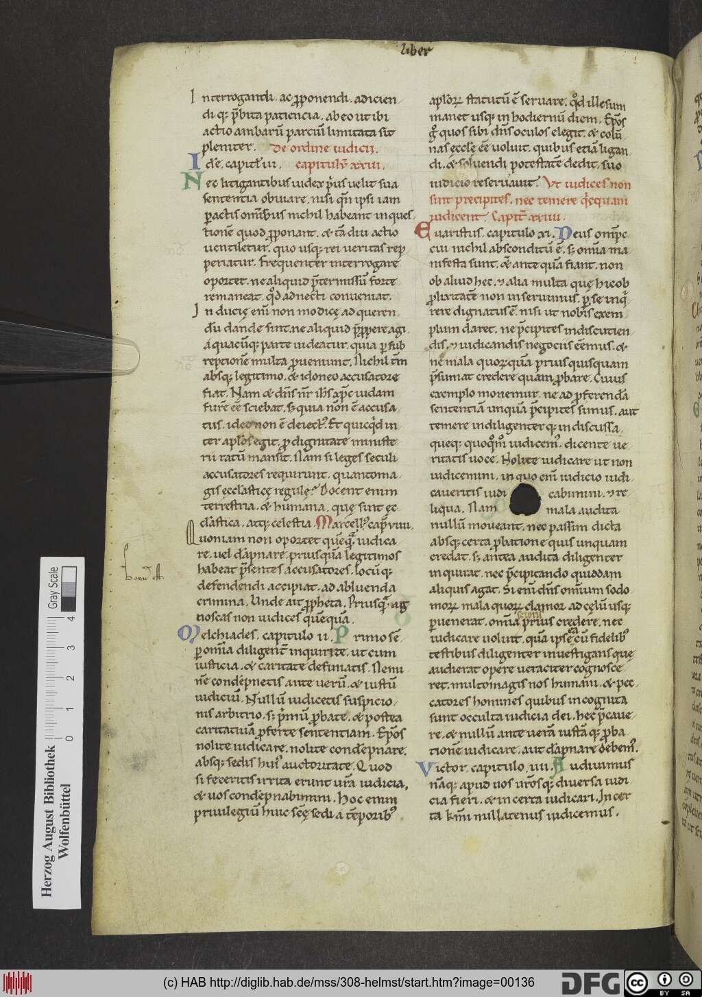http://diglib.hab.de/mss/308-helmst/00136.jpg