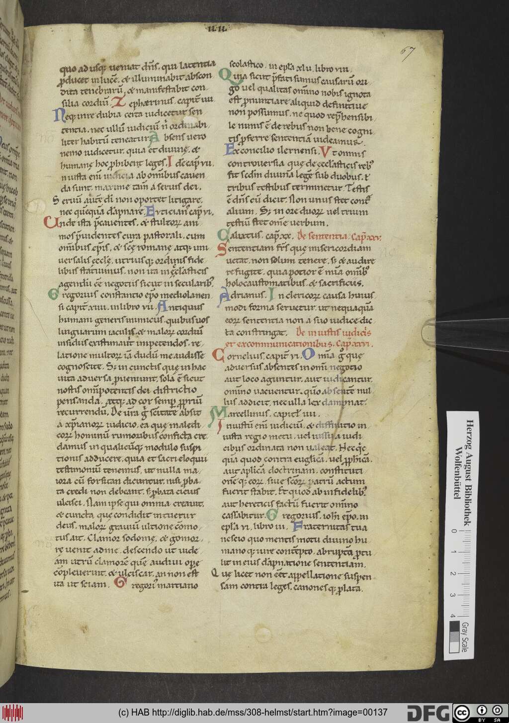 http://diglib.hab.de/mss/308-helmst/00137.jpg