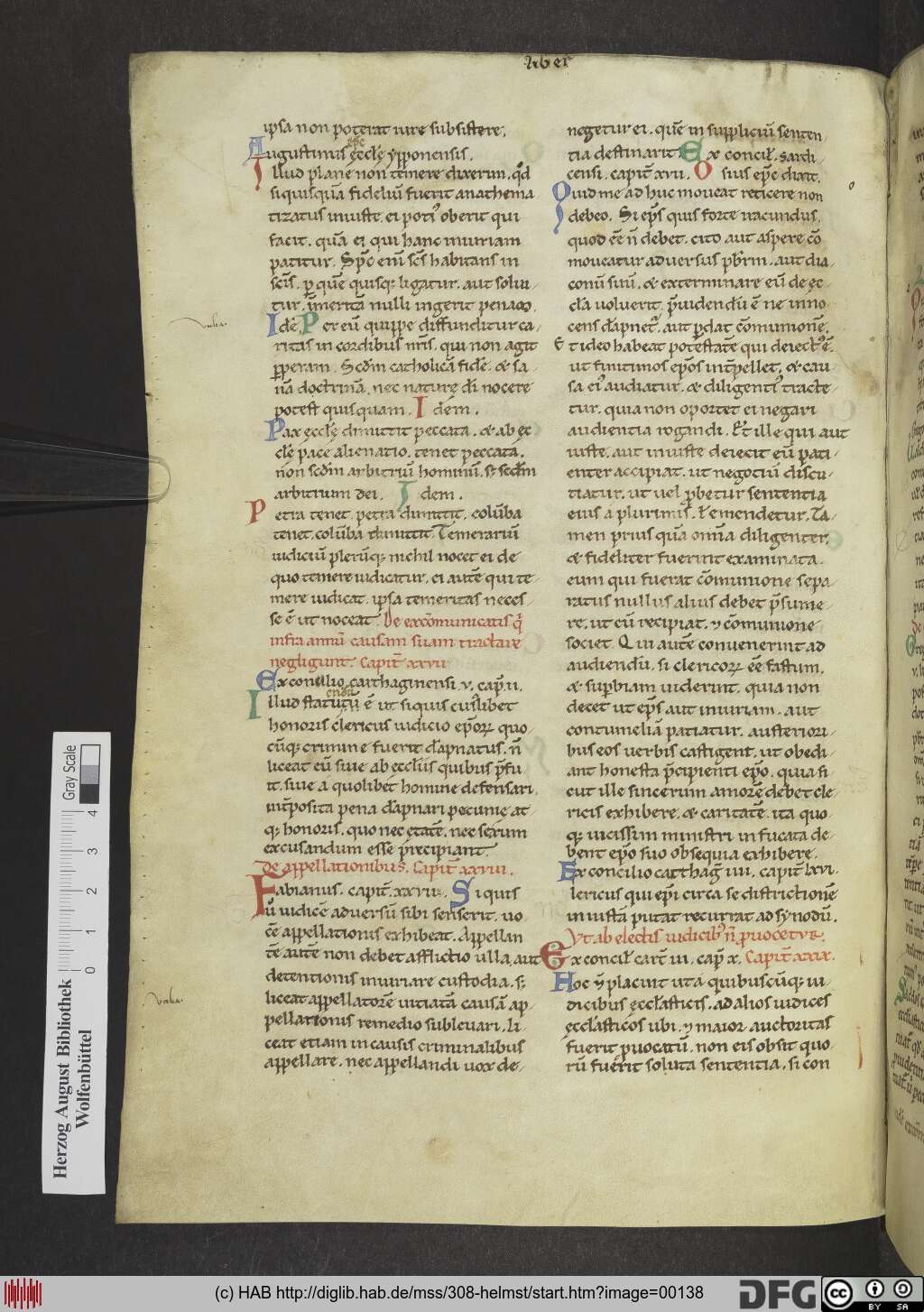 http://diglib.hab.de/mss/308-helmst/00138.jpg