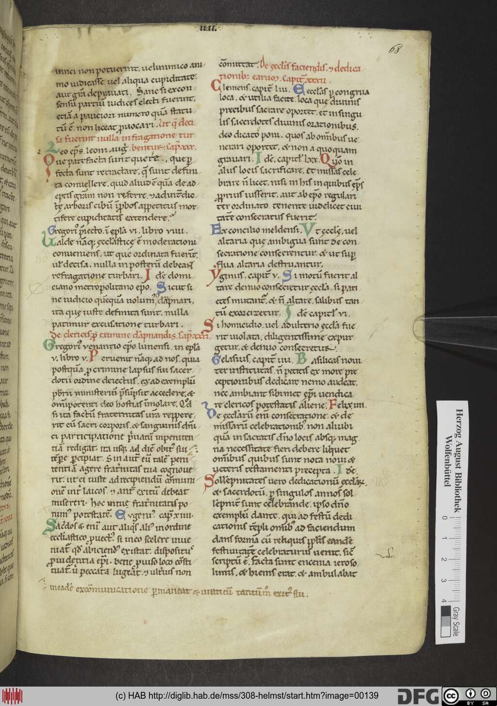http://diglib.hab.de/mss/308-helmst/00139.jpg