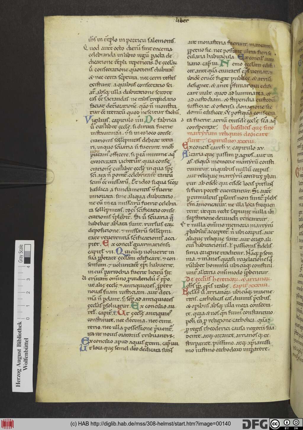 http://diglib.hab.de/mss/308-helmst/00140.jpg