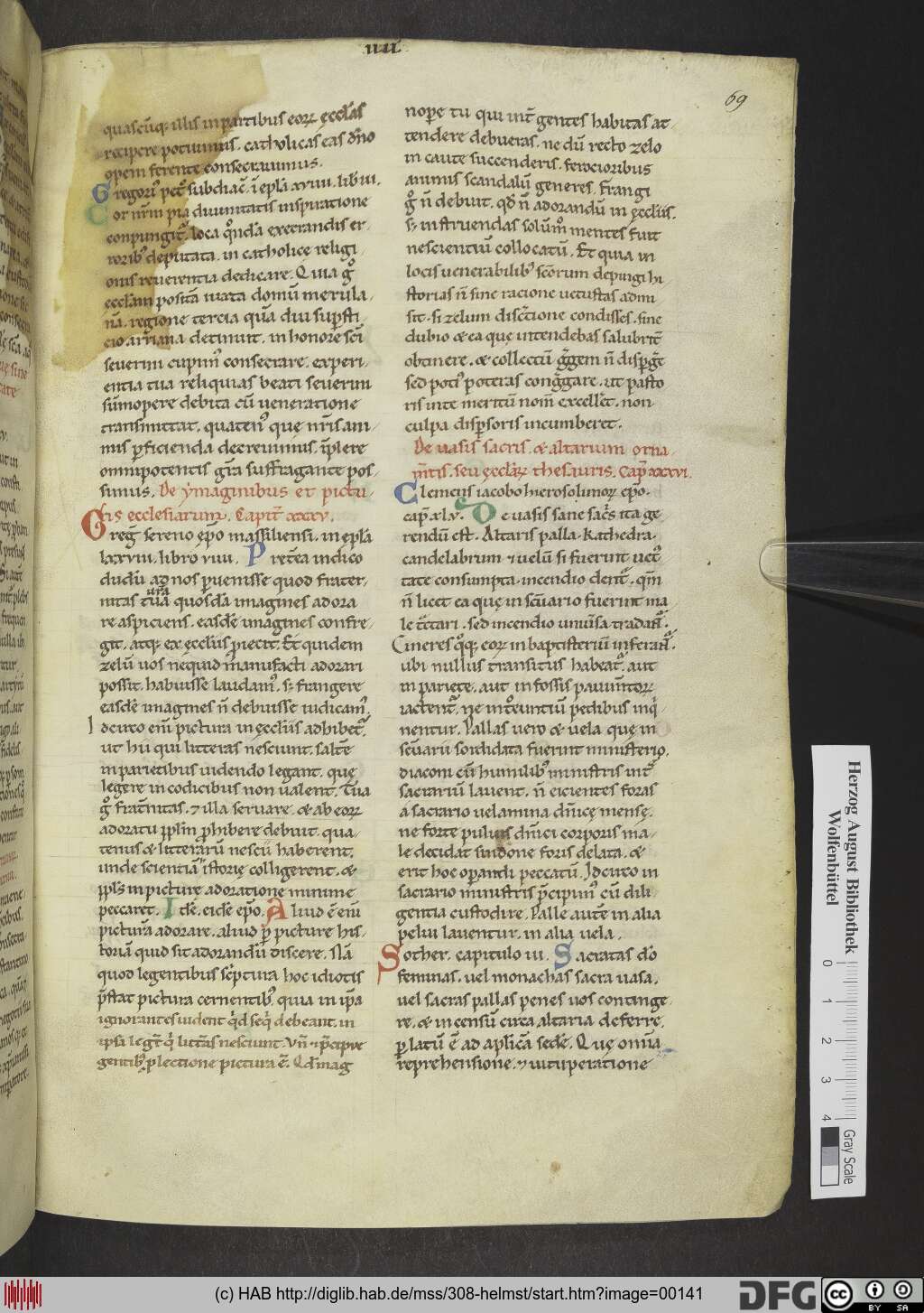 http://diglib.hab.de/mss/308-helmst/00141.jpg