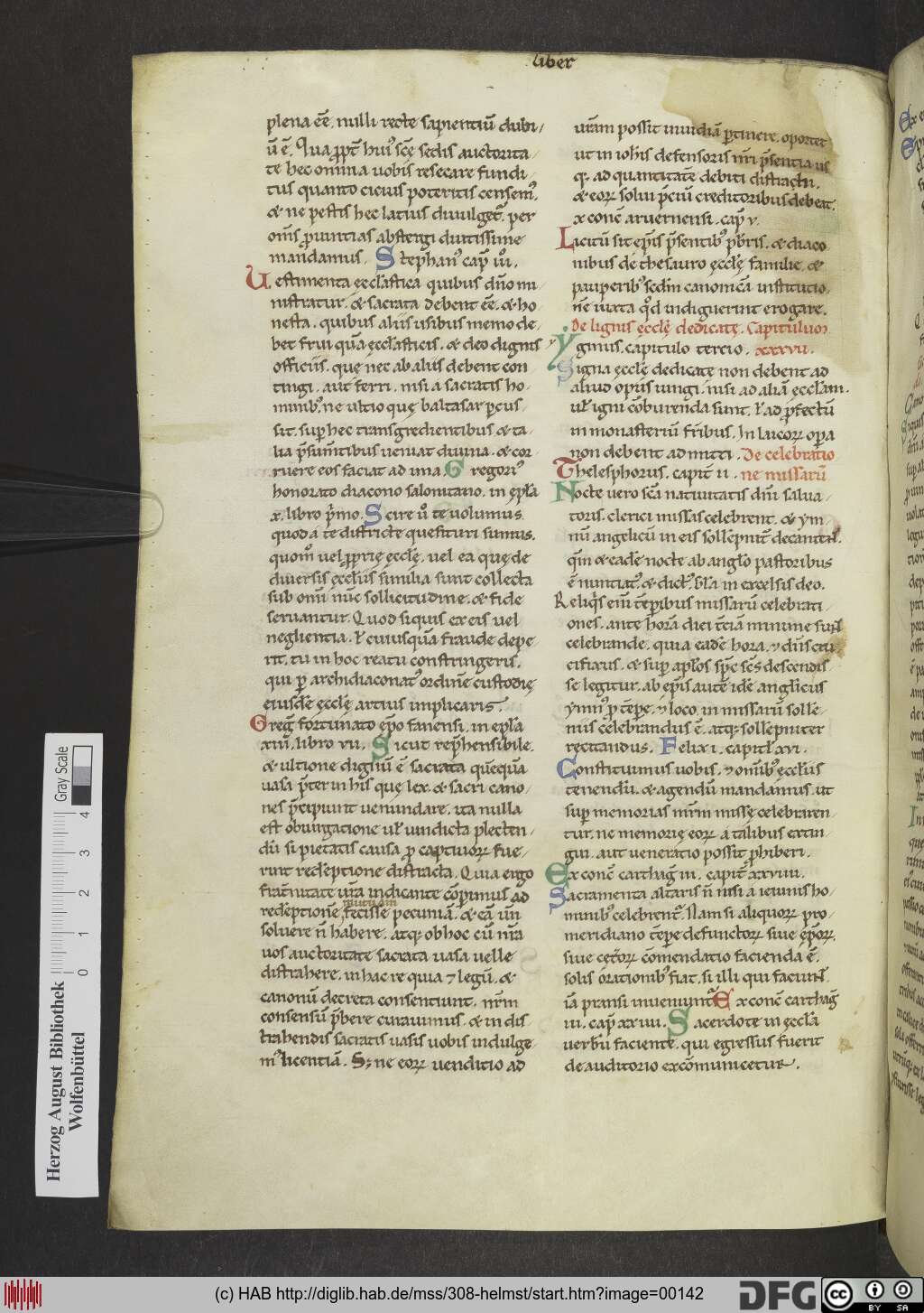 http://diglib.hab.de/mss/308-helmst/00142.jpg