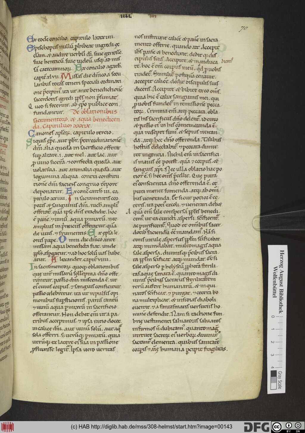 http://diglib.hab.de/mss/308-helmst/00143.jpg