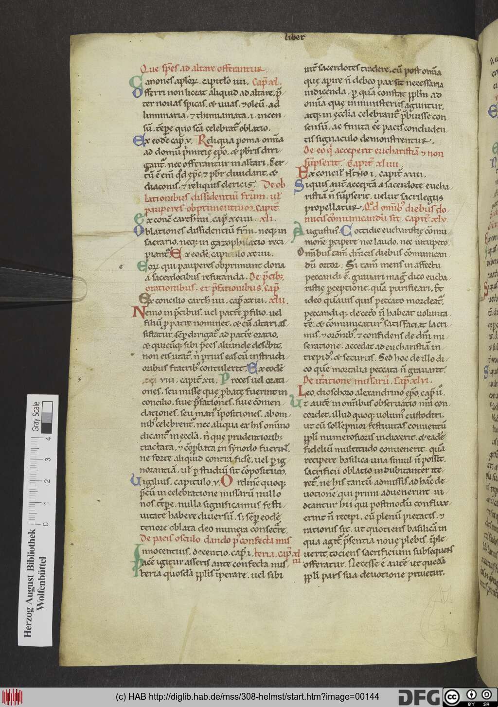 http://diglib.hab.de/mss/308-helmst/00144.jpg