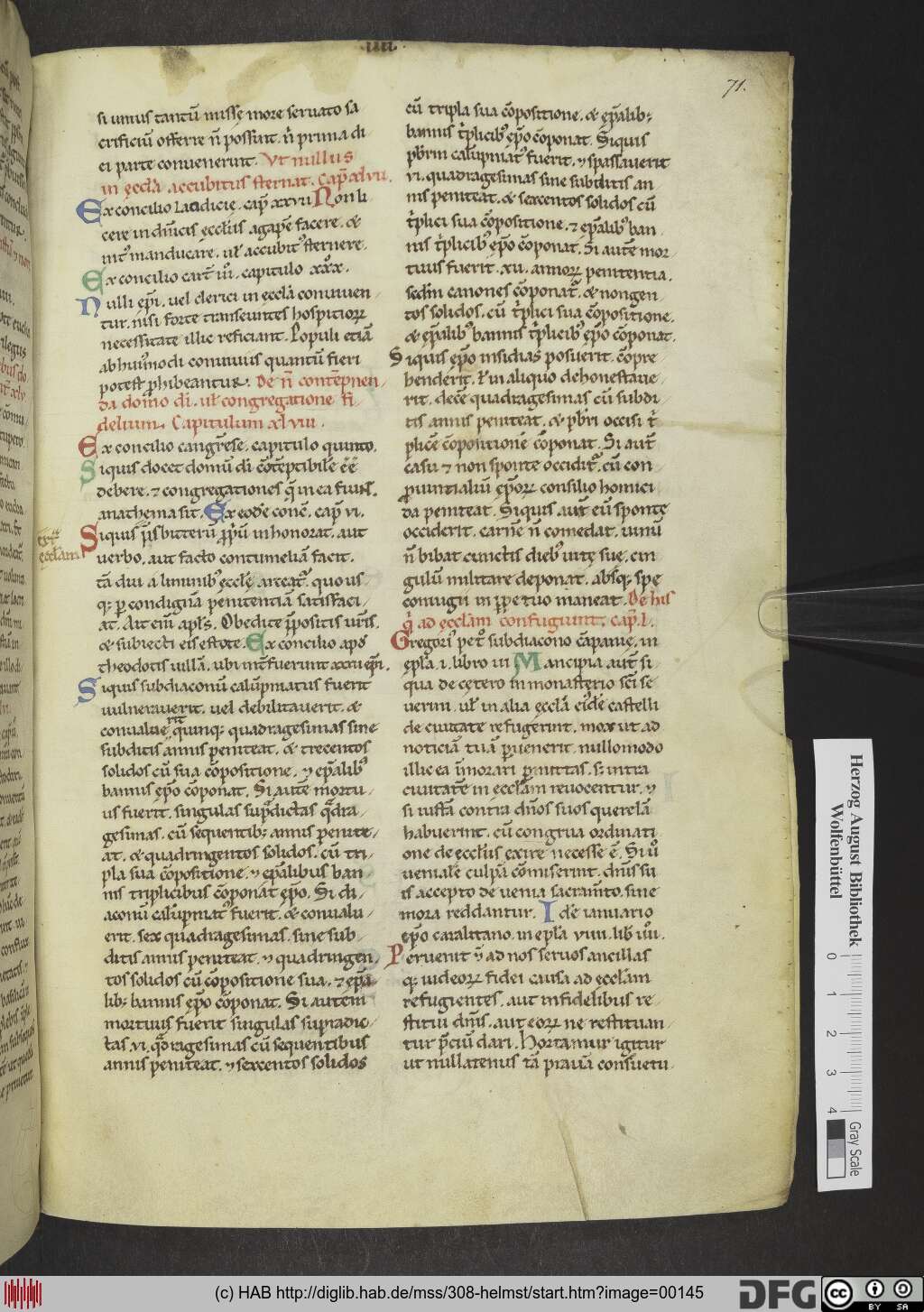 http://diglib.hab.de/mss/308-helmst/00145.jpg