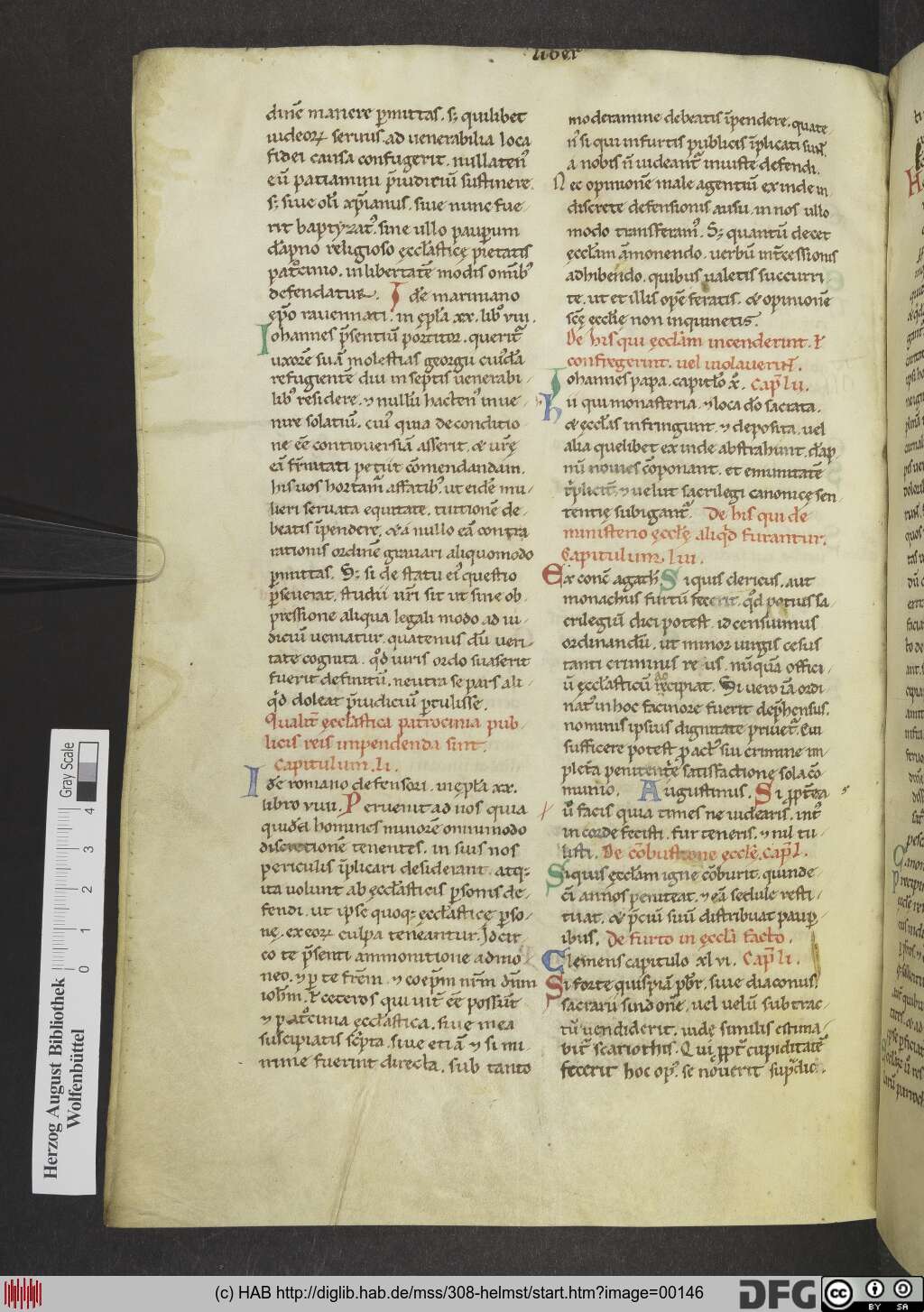 http://diglib.hab.de/mss/308-helmst/00146.jpg