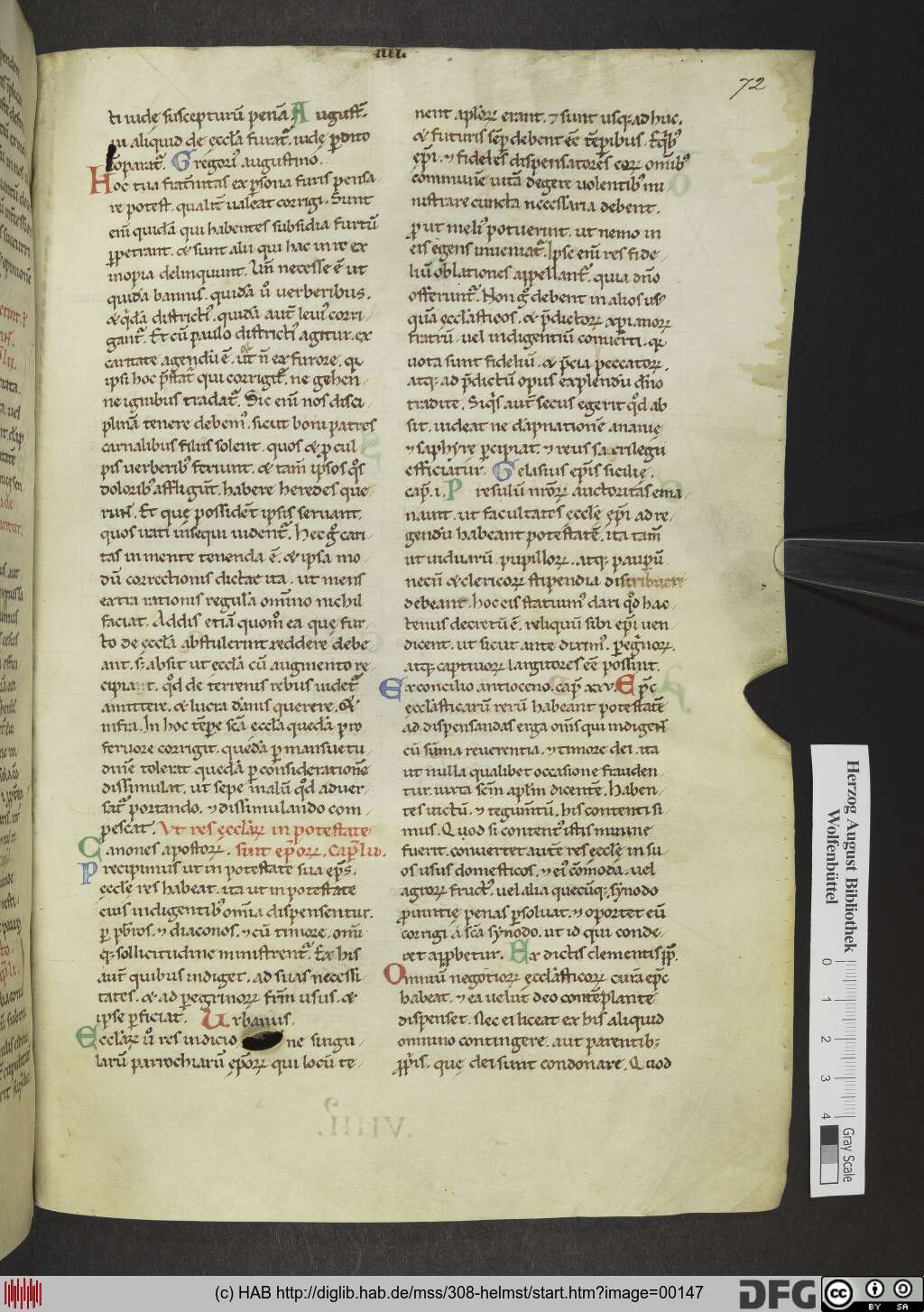 http://diglib.hab.de/mss/308-helmst/00147.jpg