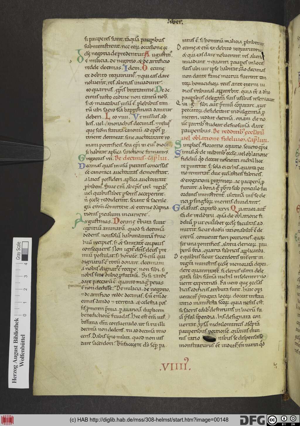 http://diglib.hab.de/mss/308-helmst/00148.jpg