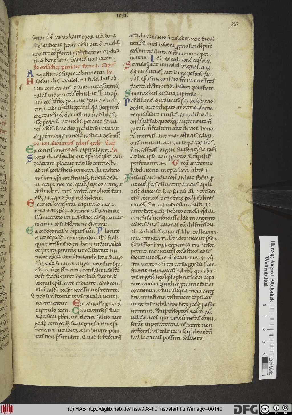 http://diglib.hab.de/mss/308-helmst/00149.jpg