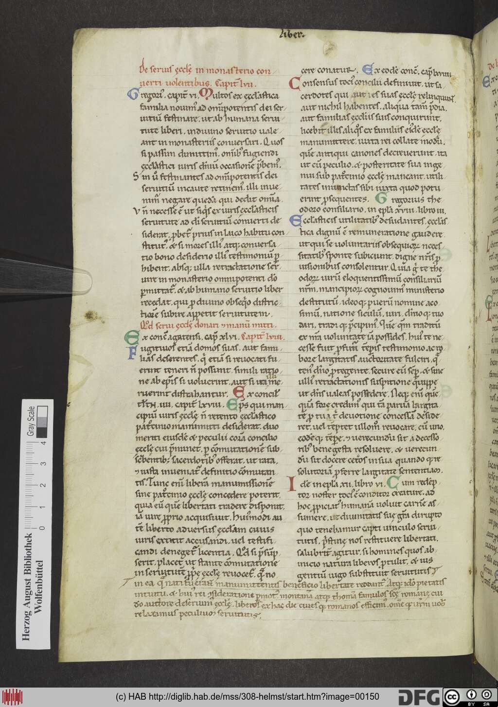 http://diglib.hab.de/mss/308-helmst/00150.jpg