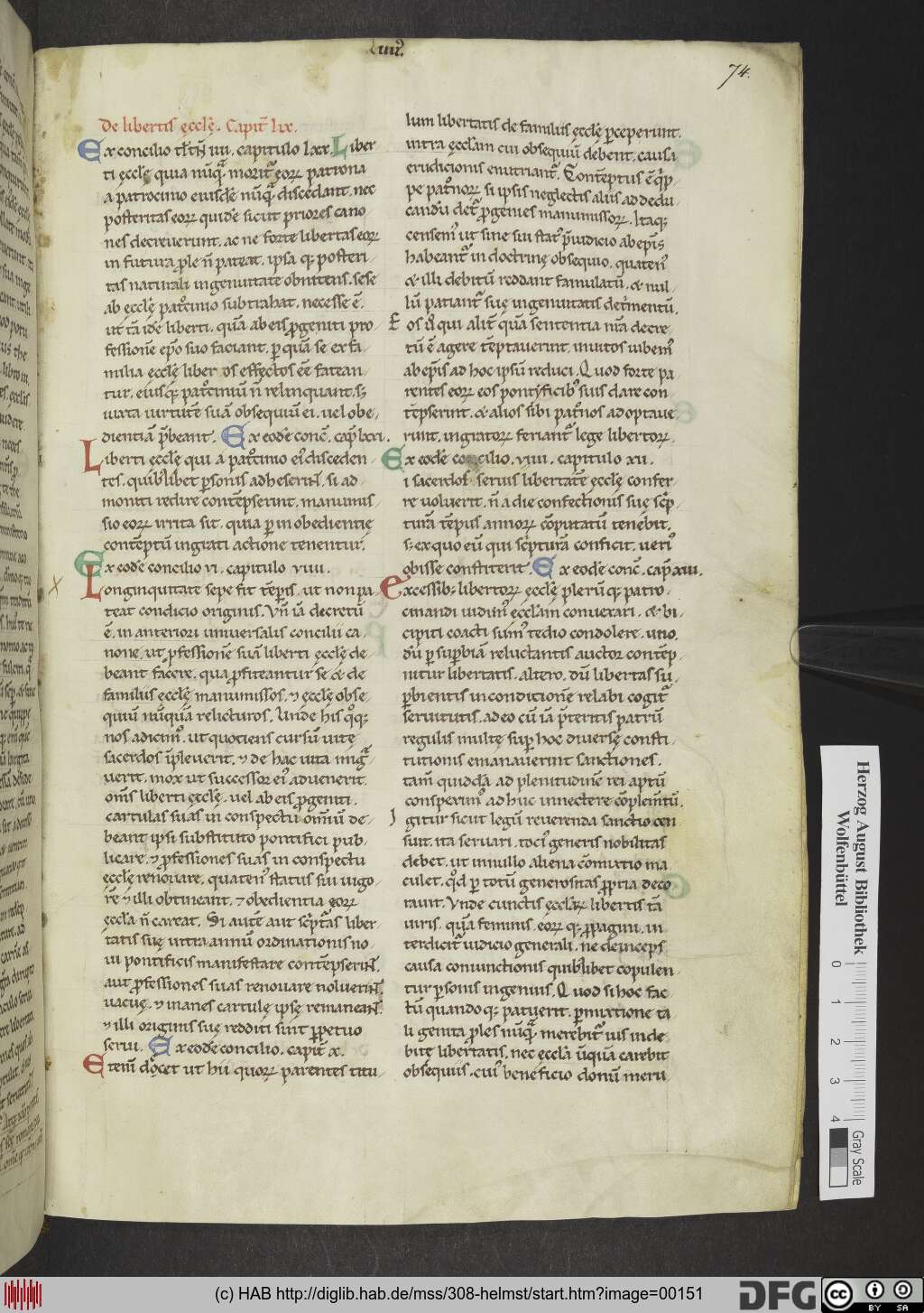 http://diglib.hab.de/mss/308-helmst/00151.jpg