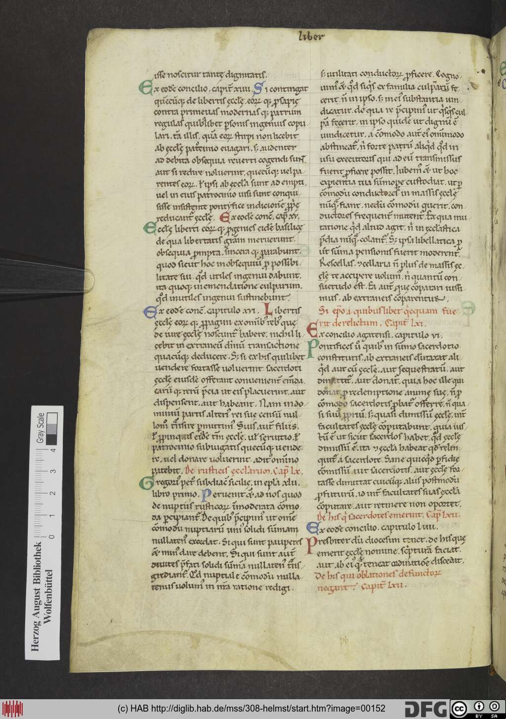 http://diglib.hab.de/mss/308-helmst/00152.jpg