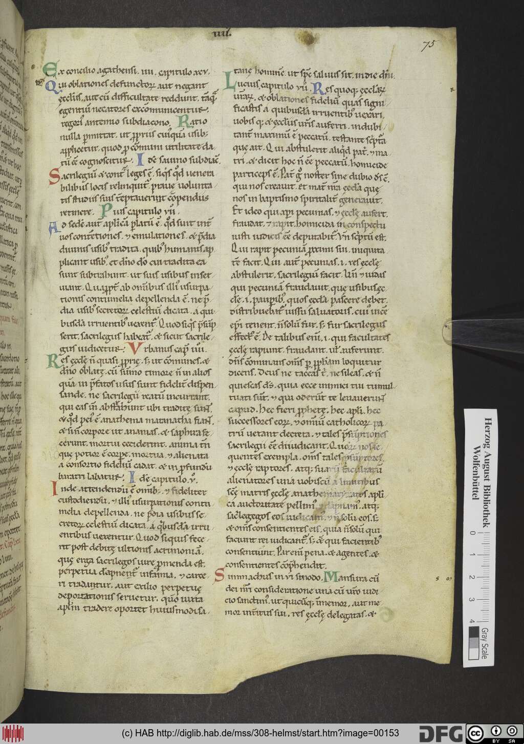 http://diglib.hab.de/mss/308-helmst/00153.jpg