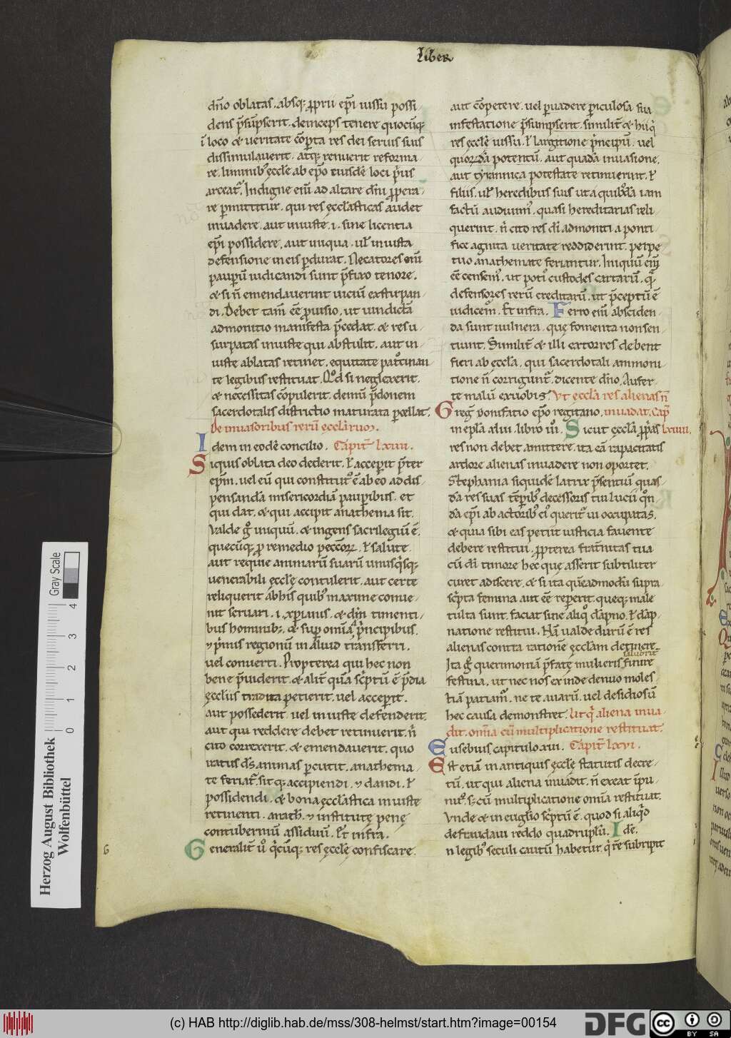 http://diglib.hab.de/mss/308-helmst/00154.jpg