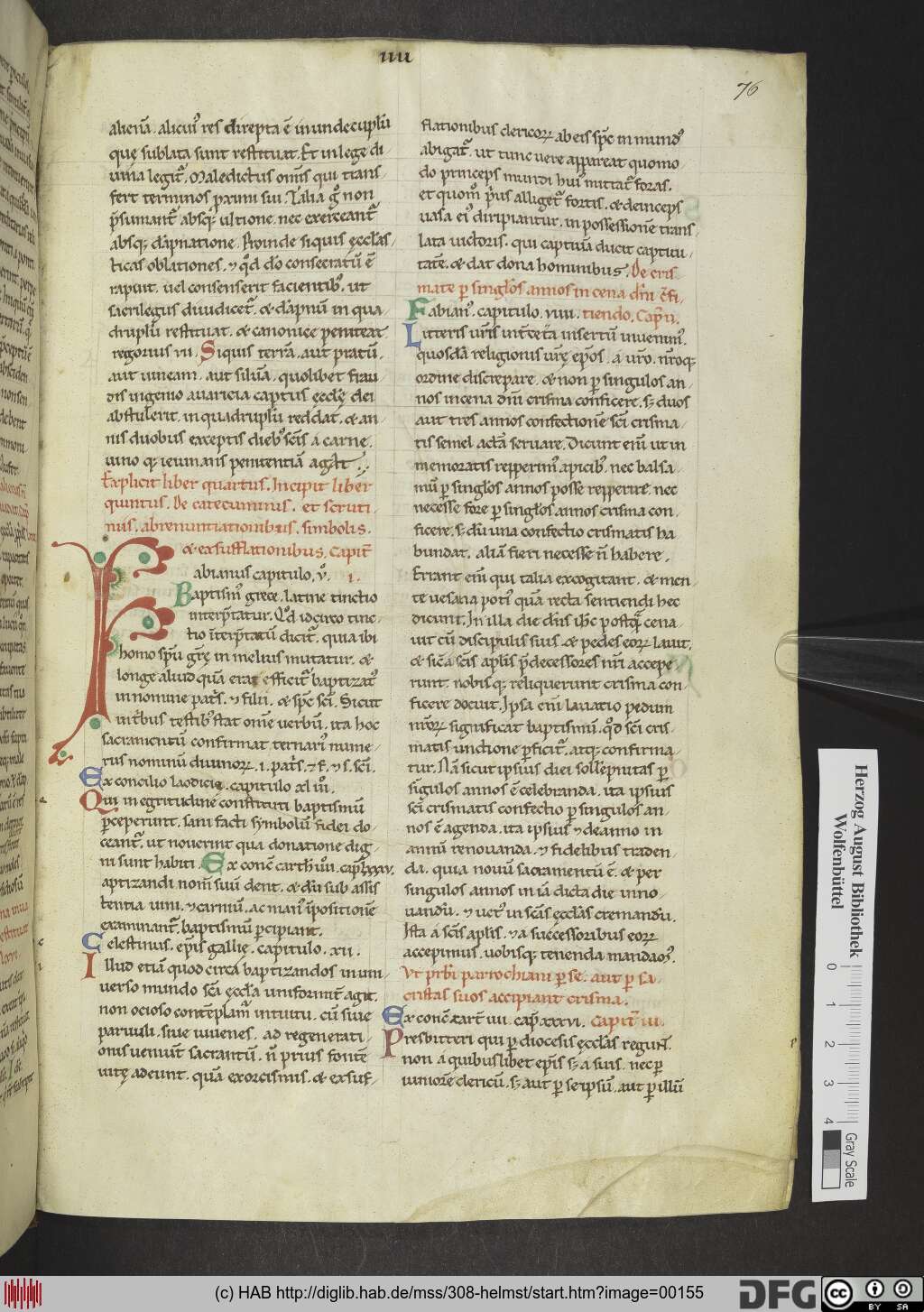 http://diglib.hab.de/mss/308-helmst/00155.jpg