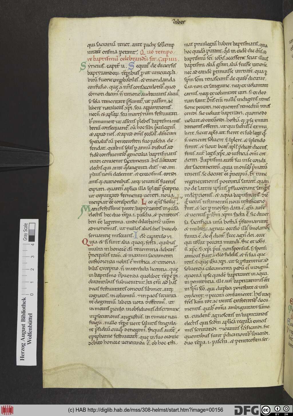 http://diglib.hab.de/mss/308-helmst/00156.jpg