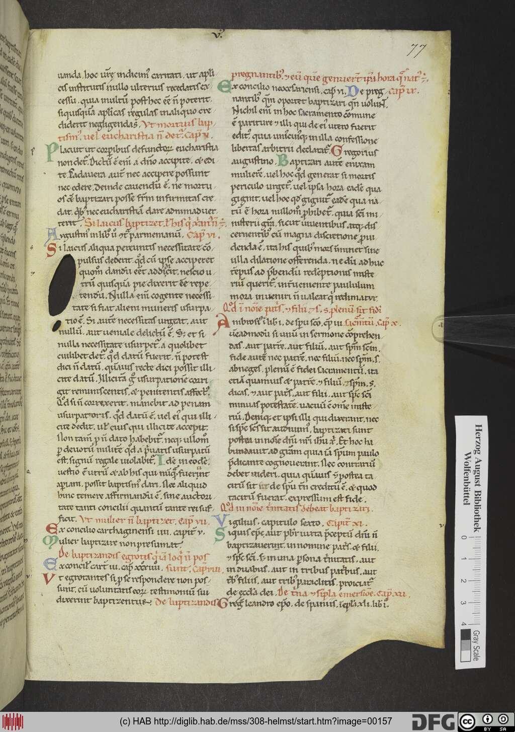 http://diglib.hab.de/mss/308-helmst/00157.jpg