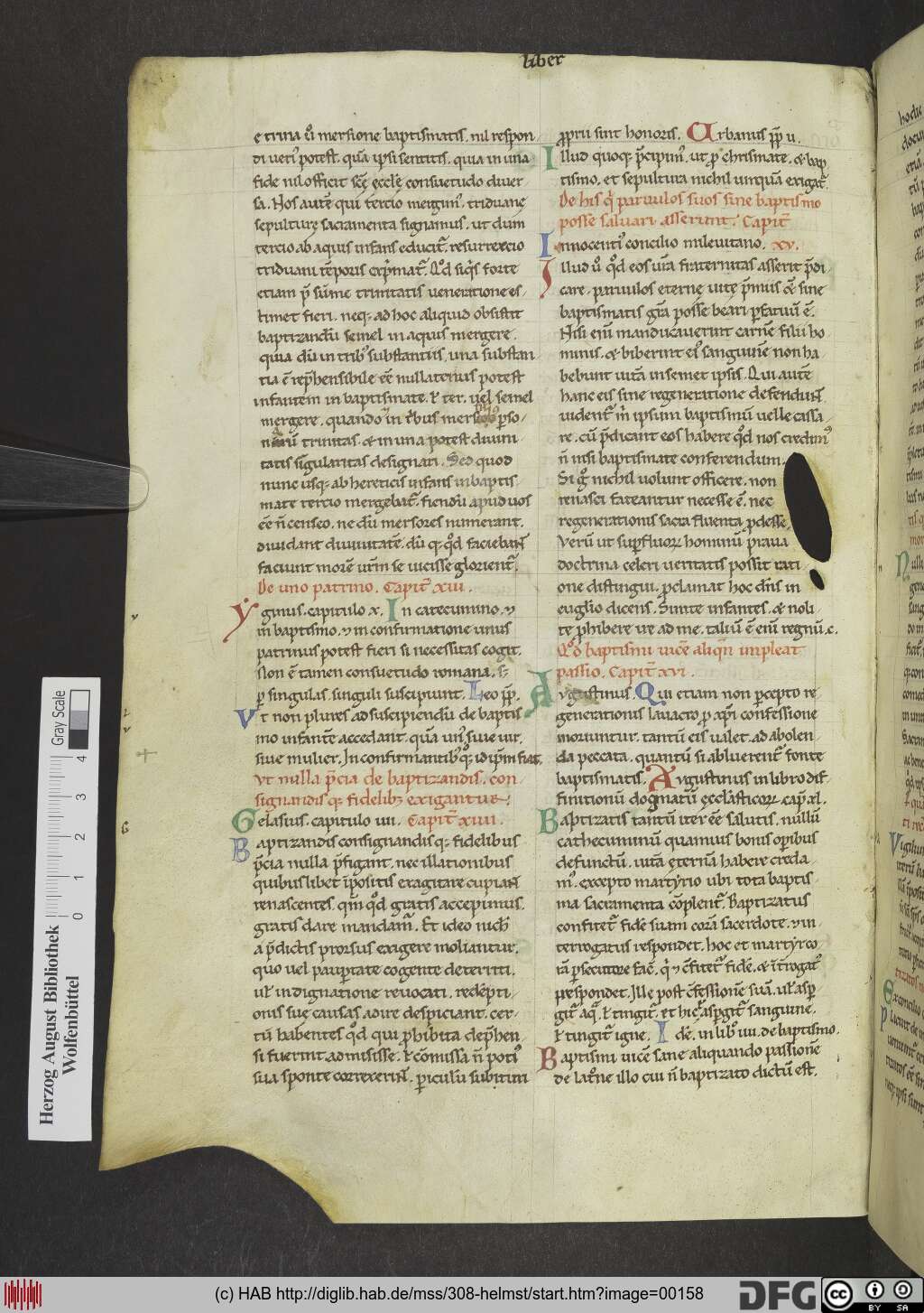 http://diglib.hab.de/mss/308-helmst/00158.jpg