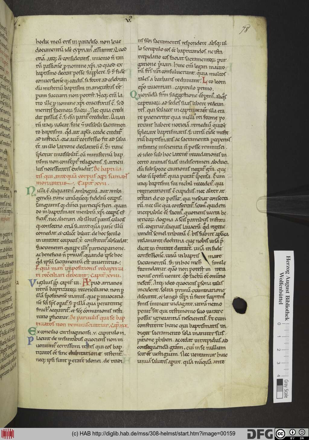 http://diglib.hab.de/mss/308-helmst/00159.jpg