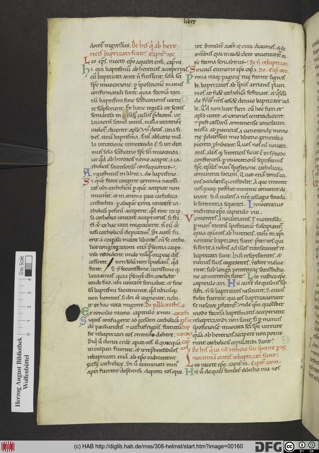 http://diglib.hab.de/mss/308-helmst/00160.jpg