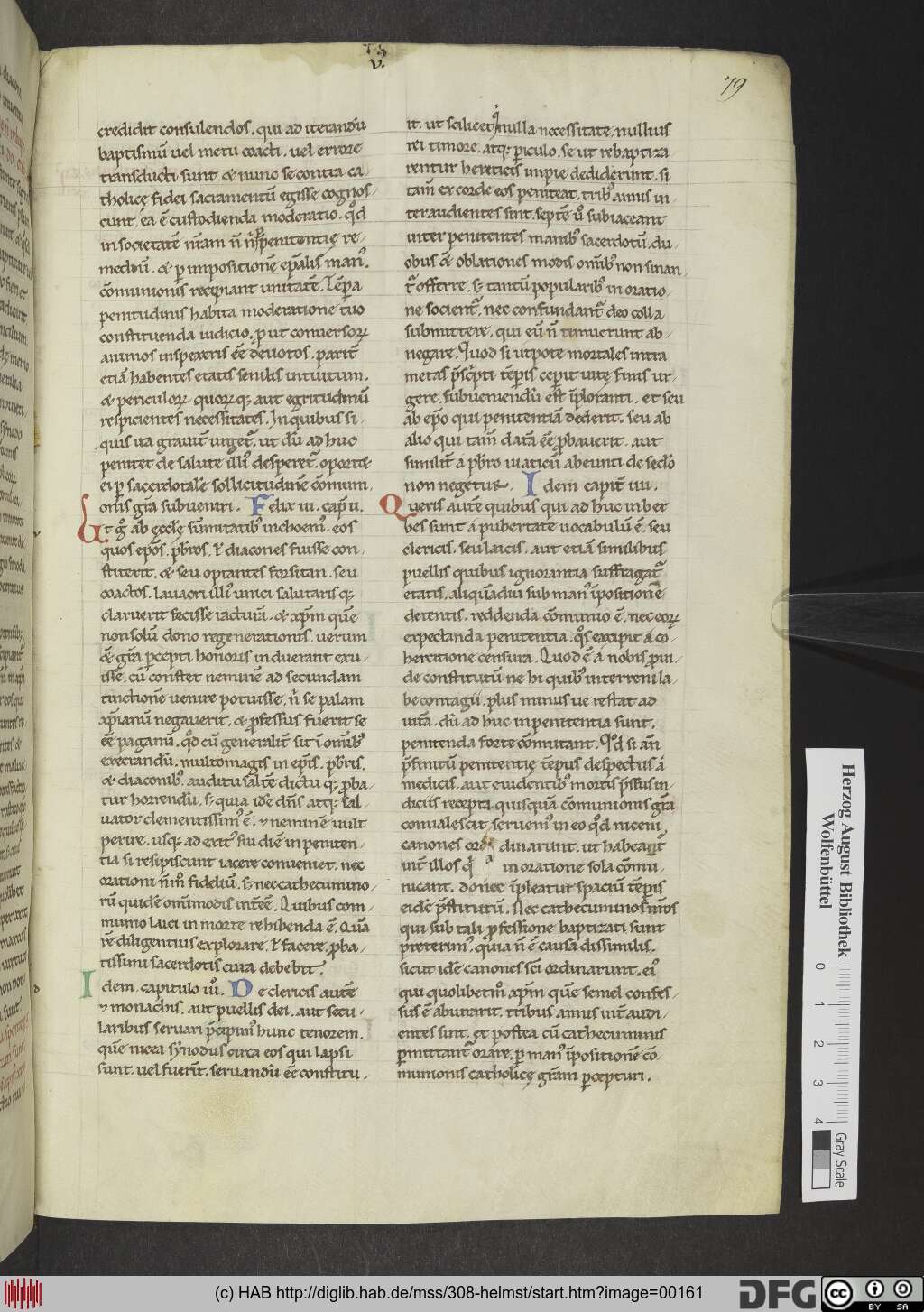 http://diglib.hab.de/mss/308-helmst/00161.jpg