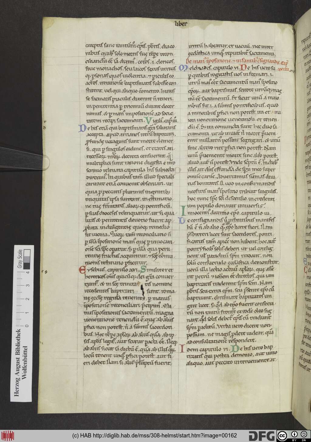 http://diglib.hab.de/mss/308-helmst/00162.jpg