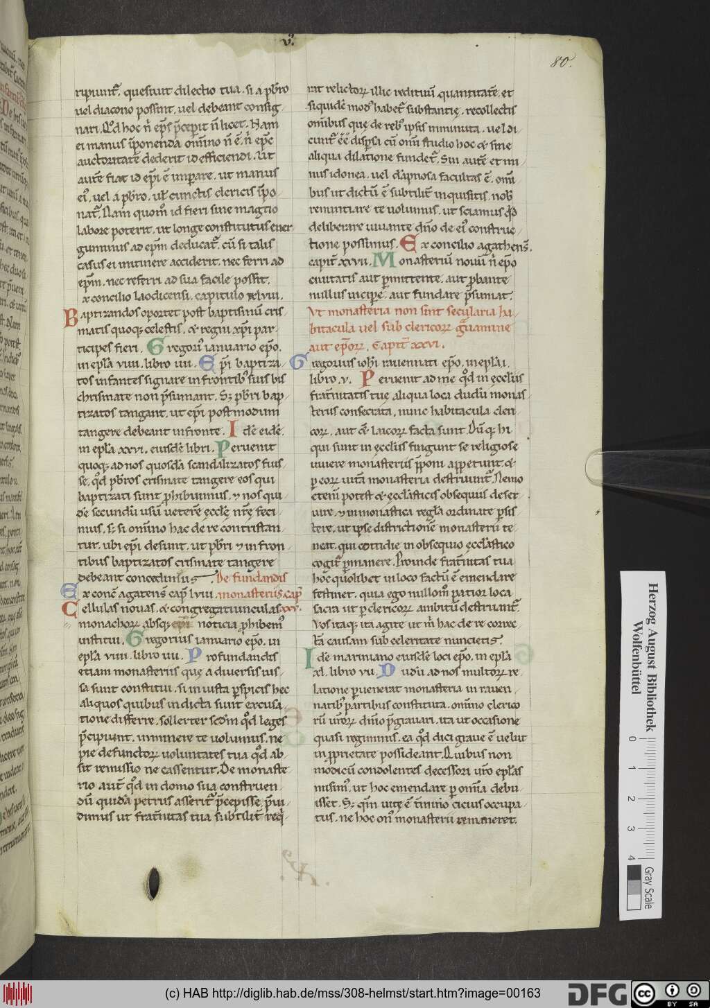 http://diglib.hab.de/mss/308-helmst/00163.jpg
