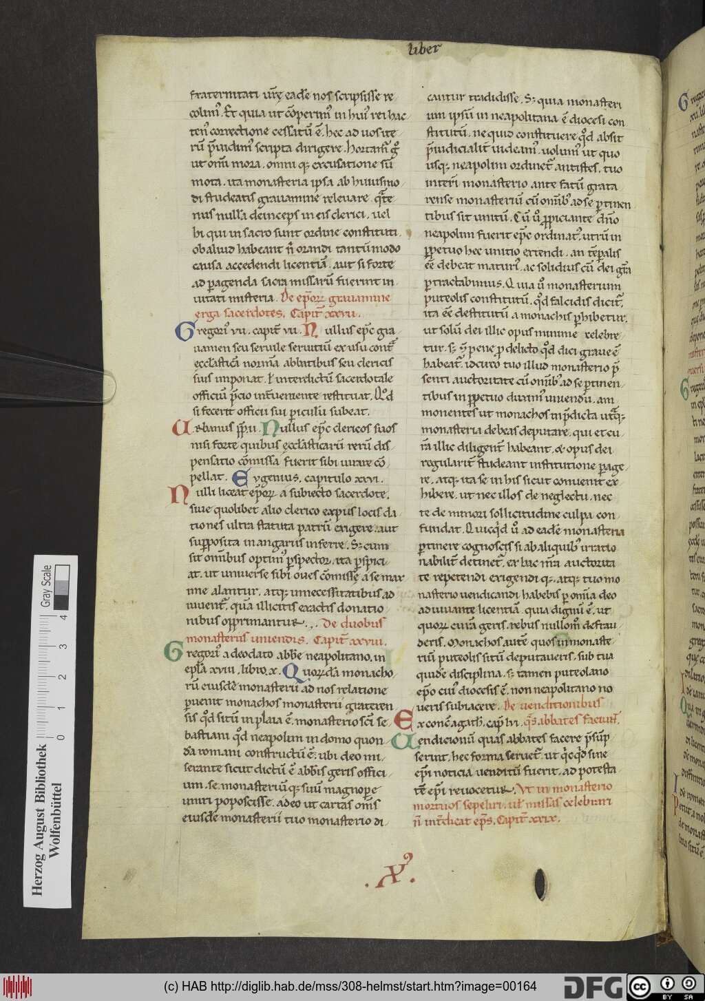 http://diglib.hab.de/mss/308-helmst/00164.jpg