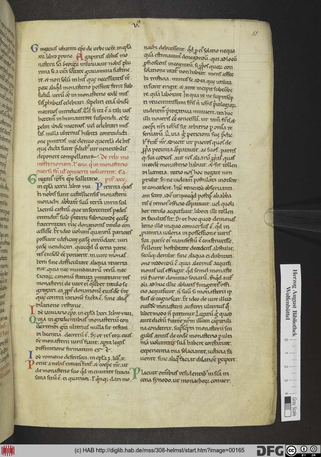 http://diglib.hab.de/mss/308-helmst/00165.jpg