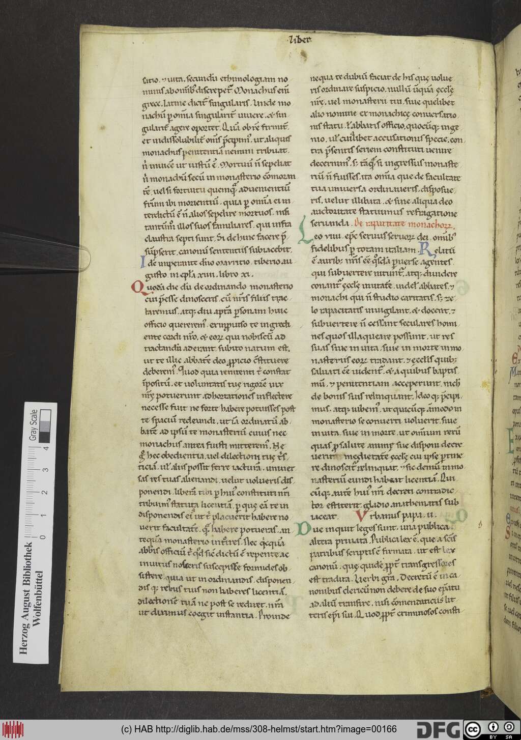 http://diglib.hab.de/mss/308-helmst/00166.jpg