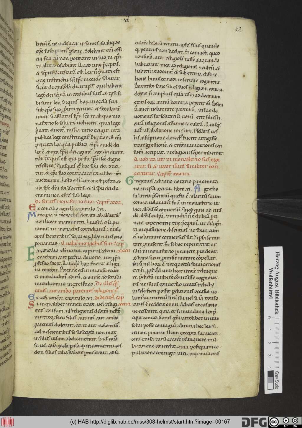 http://diglib.hab.de/mss/308-helmst/00167.jpg