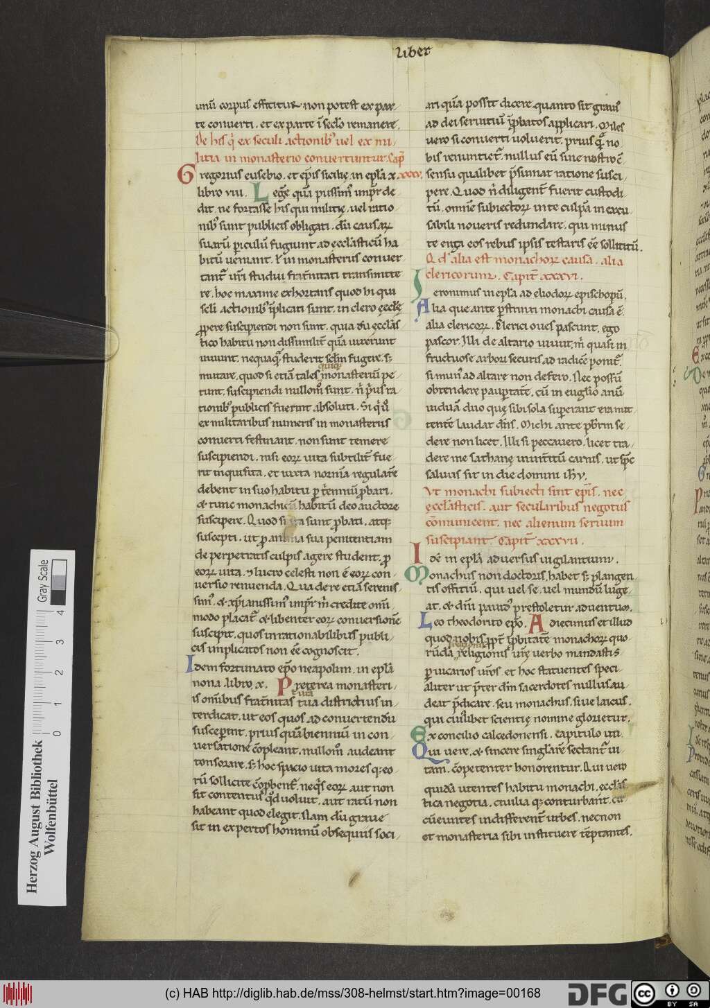 http://diglib.hab.de/mss/308-helmst/00168.jpg