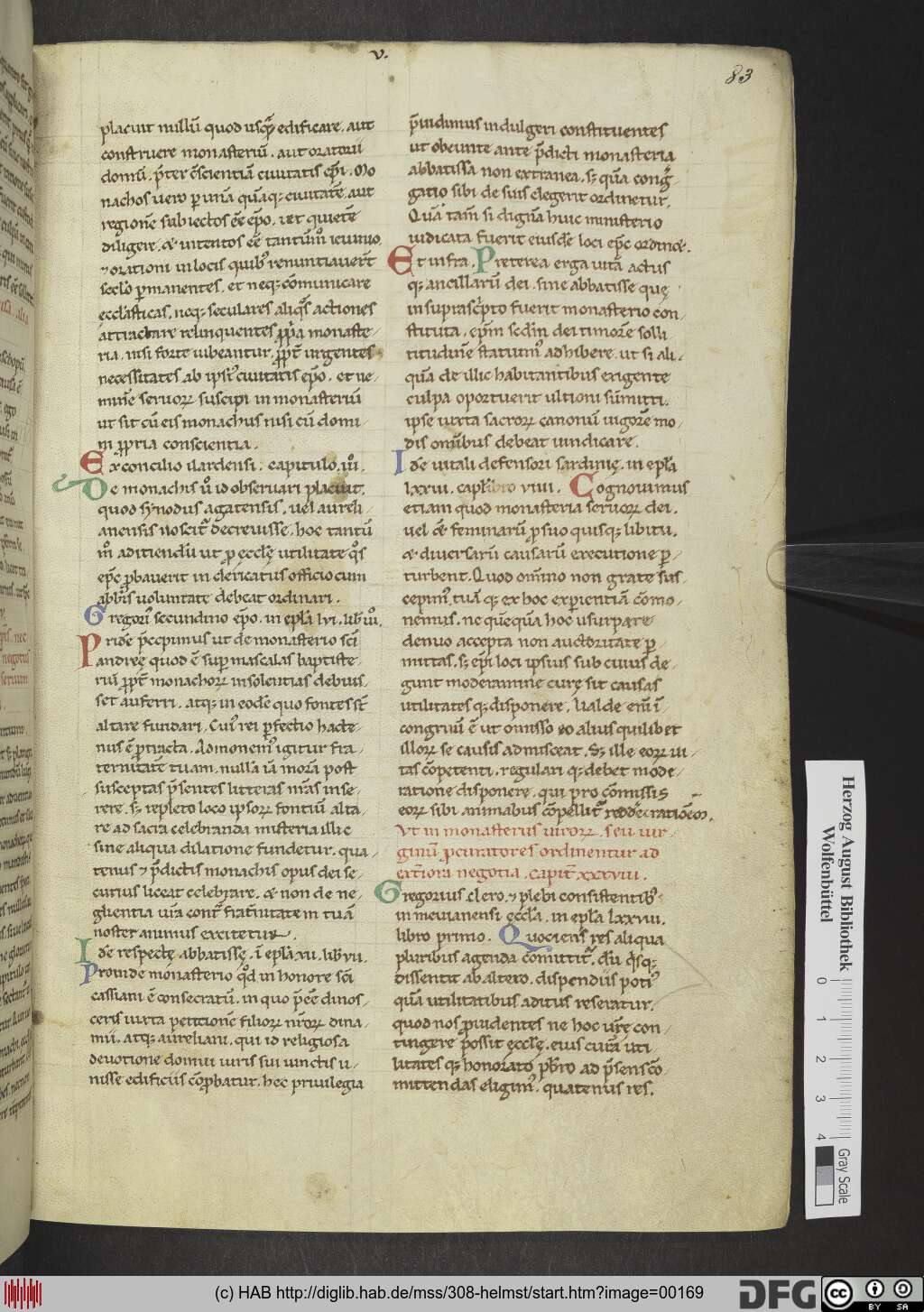 http://diglib.hab.de/mss/308-helmst/00169.jpg