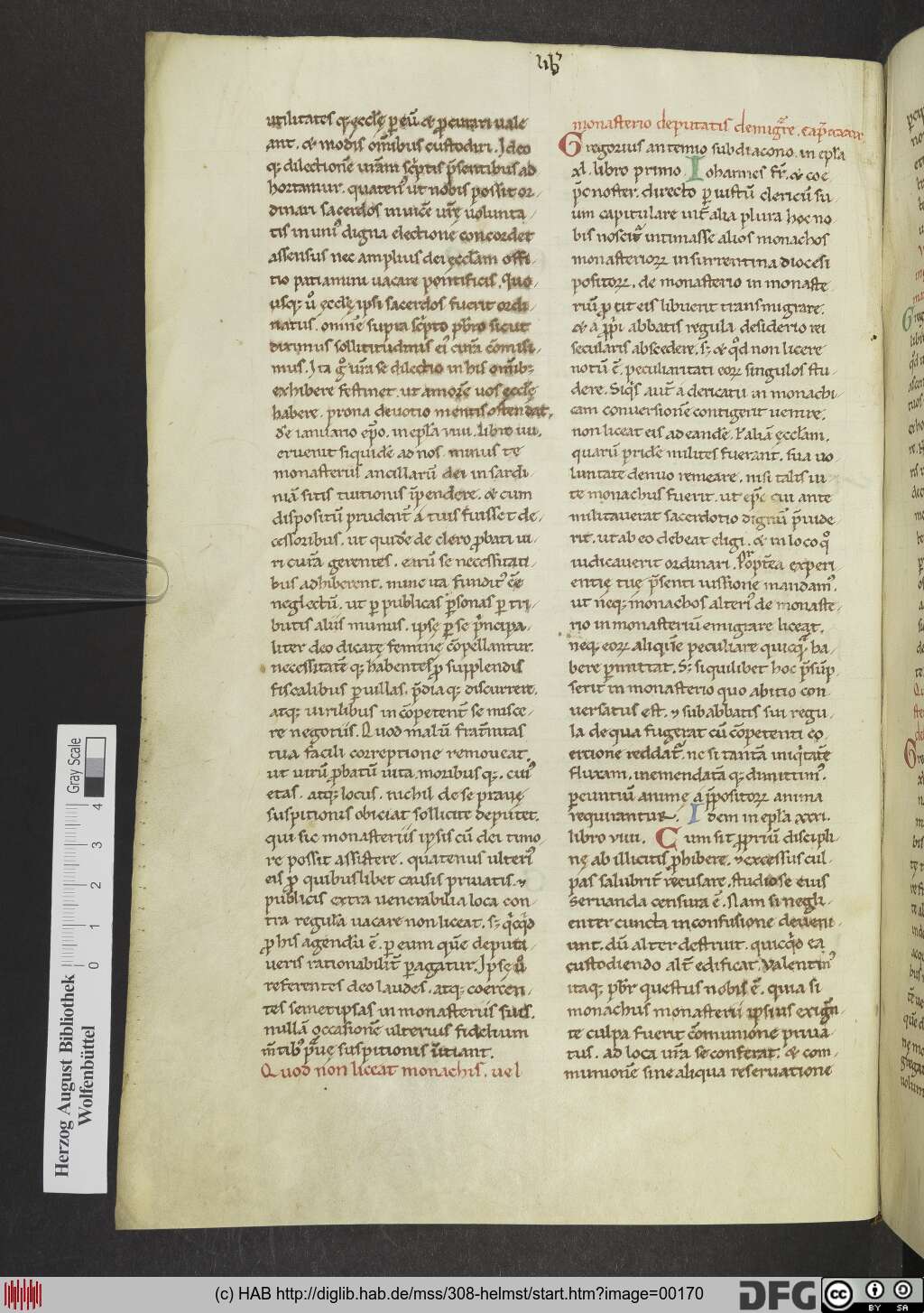 http://diglib.hab.de/mss/308-helmst/00170.jpg